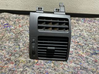 bontott VW TOURAN Jobb Szellőző