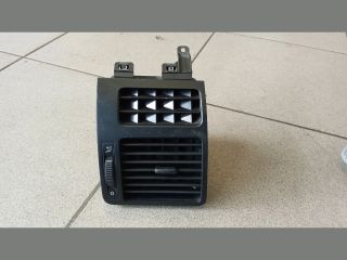 bontott VW TOURAN Jobb Szellőző