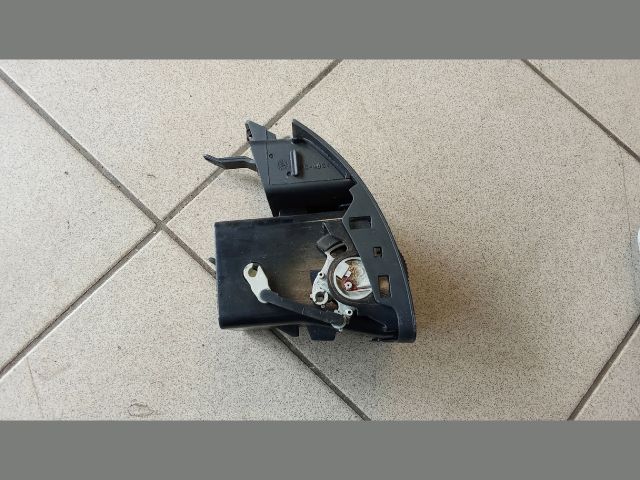 bontott VW TOURAN Jobb Szellőző