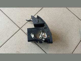 bontott VW TOURAN Jobb Szellőző