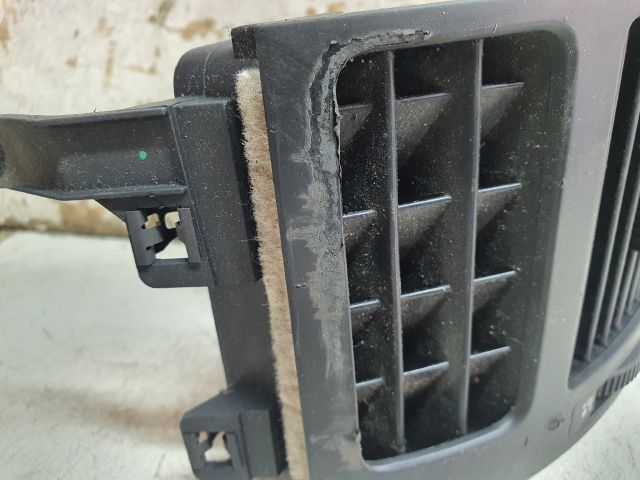 bontott VW TOURAN Jobb Szellőző