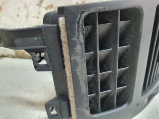 bontott VW TOURAN Jobb Szellőző