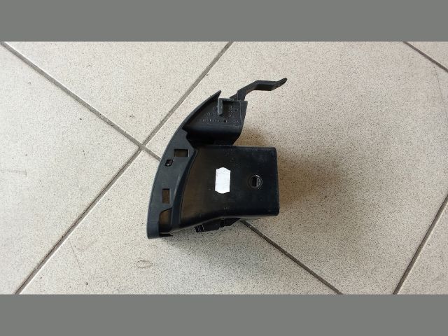 bontott VW TOURAN Jobb Szellőző