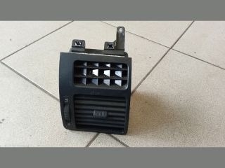 bontott VW TOURAN Jobb Szellőző