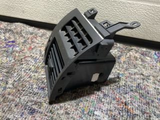 bontott VW TOURAN Jobb Szellőző