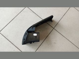 bontott VW TOURAN Jobb Szellőző