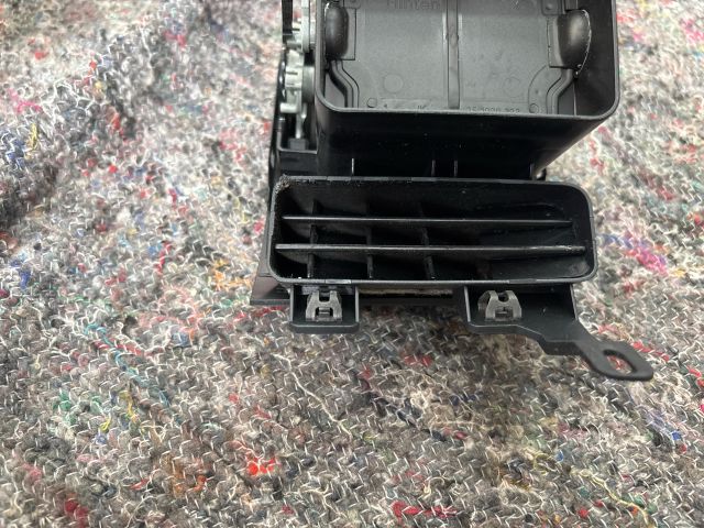 bontott VW TOURAN Jobb Szellőző