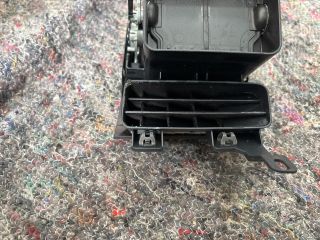 bontott VW TOURAN Jobb Szellőző