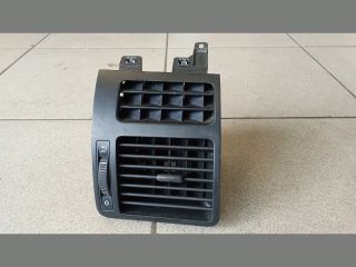 bontott VW TOURAN Jobb Szellőző