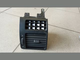 bontott VW TOURAN Jobb Szellőző