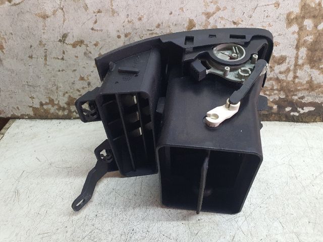 bontott VW TOURAN Jobb Szellőző