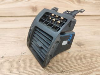 bontott VW TOURAN Jobb Szellőző