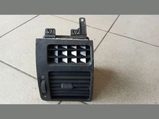 bontott VW TOURAN Jobb Szellőző
