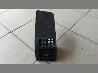 bontott VW TOURAN Jobb Szellőző