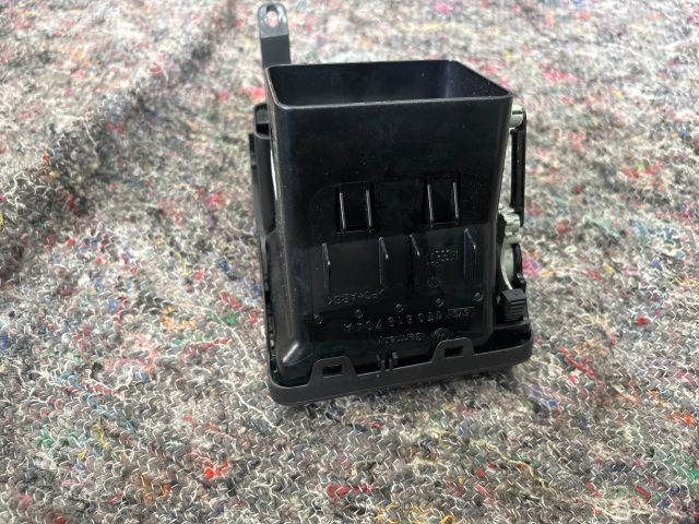 bontott VW TOURAN Jobb Szellőző