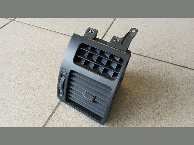 bontott VW TOURAN Jobb Szellőző