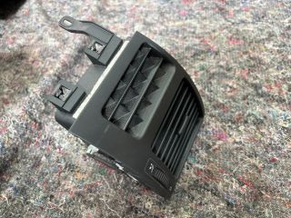 bontott VW TOURAN Jobb Szellőző