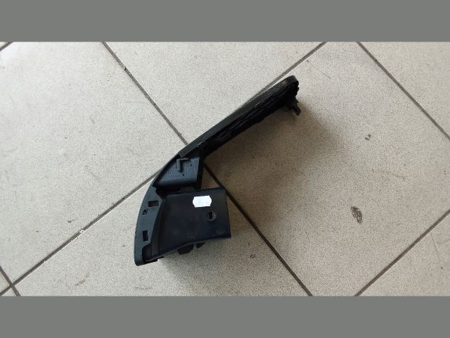 bontott VW TOURAN Jobb Szellőző