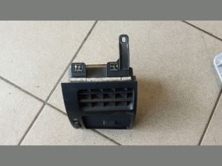 bontott VW TOURAN Jobb Szellőző