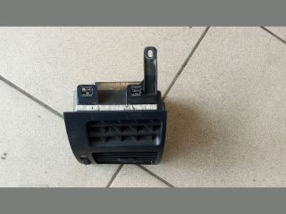 bontott VW TOURAN Jobb Szellőző