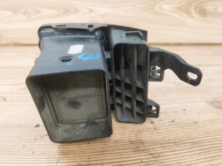 bontott VW TOURAN Jobb Szellőző