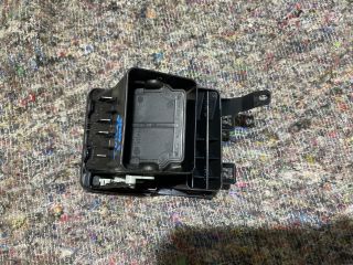 bontott VW TOURAN Jobb Szellőző