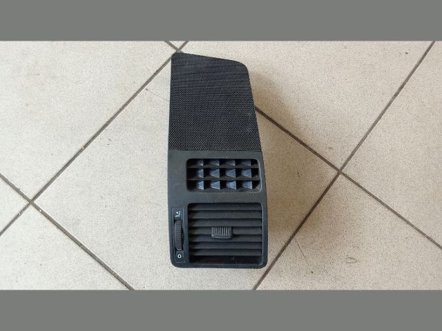 bontott VW TOURAN Jobb Szellőző