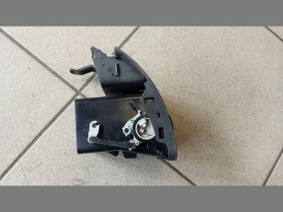 bontott VW TOURAN Jobb Szellőző