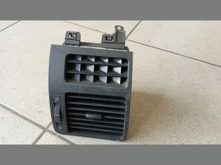 bontott VW TOURAN Jobb Szellőző