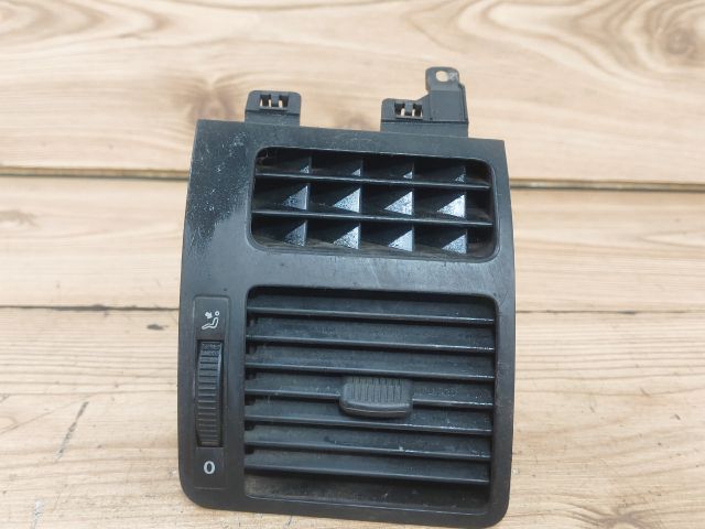 bontott VW TOURAN Jobb Szellőző