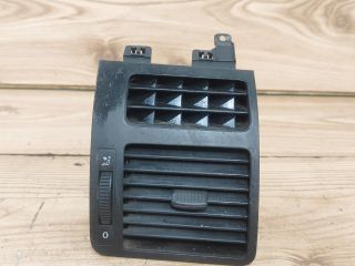 bontott VW TOURAN Jobb Szellőző