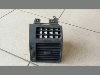 bontott VW TOURAN Jobb Szellőző