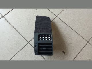 bontott VW TOURAN Jobb Szellőző