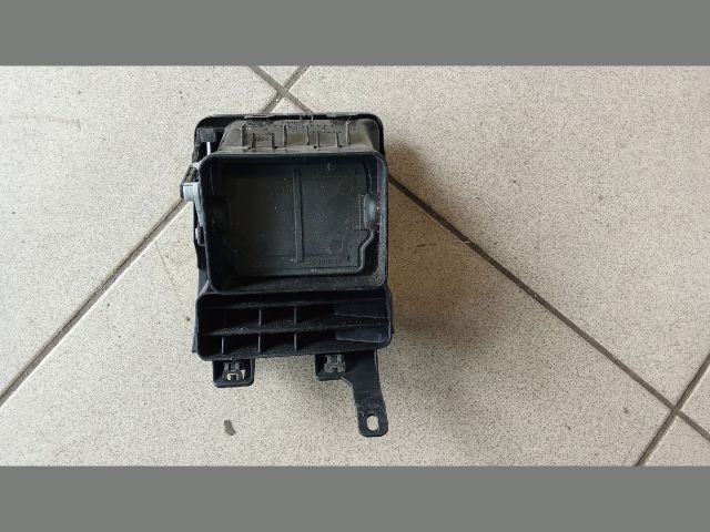 bontott VW TOURAN Jobb Szellőző