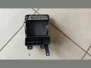 bontott VW TOURAN Jobb Szellőző