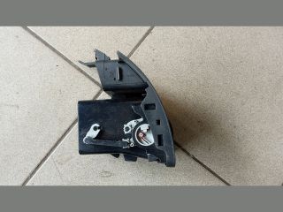 bontott VW TOURAN Jobb Szellőző