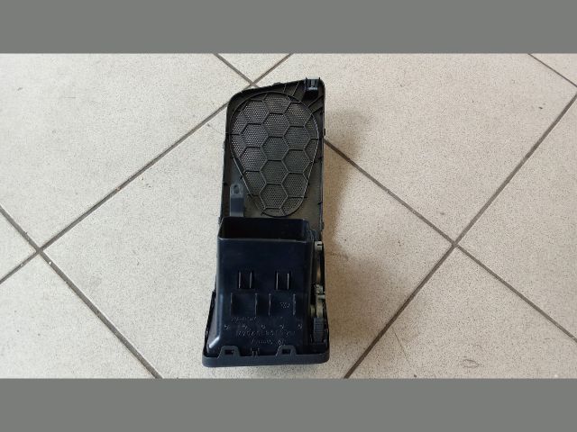 bontott VW TOURAN Jobb Szellőző