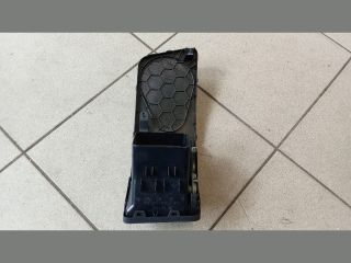 bontott VW TOURAN Jobb Szellőző