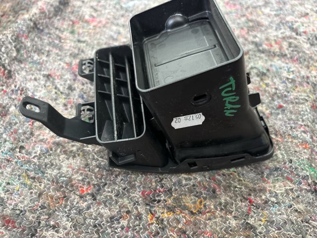 bontott VW TOURAN Jobb Szellőző