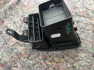 bontott VW TOURAN Jobb Szellőző