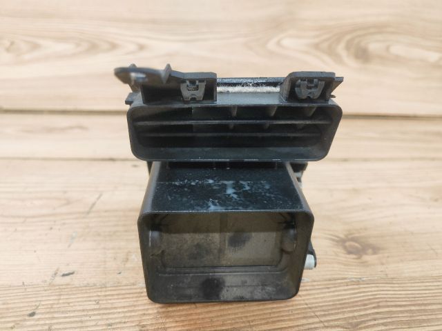 bontott VW TOURAN Jobb Szellőző