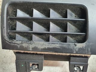 bontott VW TOURAN Jobb Szellőző