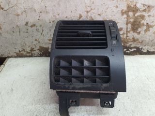bontott VW TOURAN Jobb Szellőző