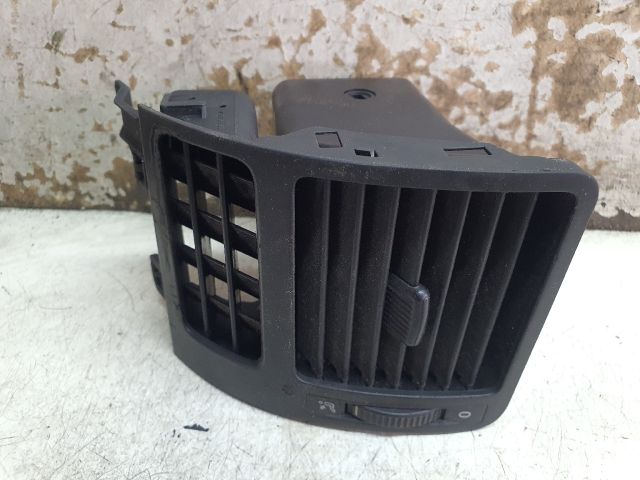 bontott VW TOURAN Jobb Szellőző