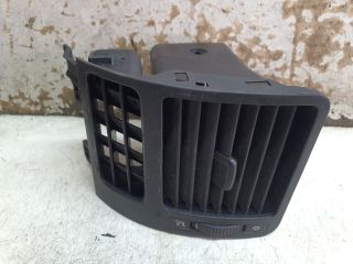 bontott VW TOURAN Jobb Szellőző