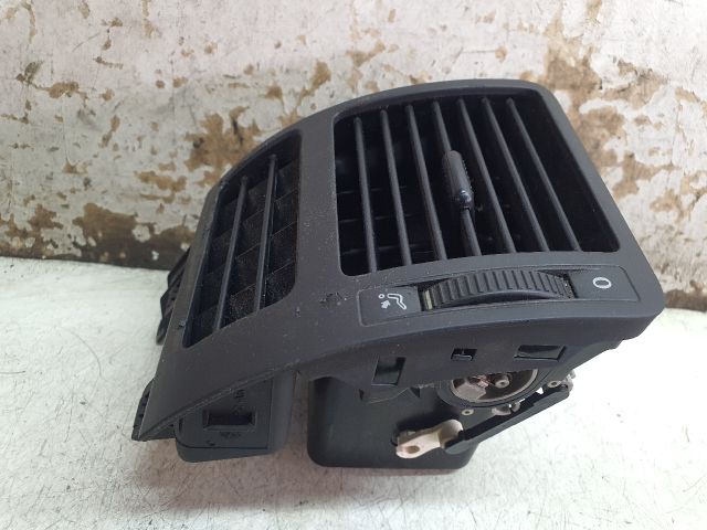 bontott VW TOURAN Jobb Szellőző