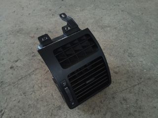 bontott VW TOURAN Jobb Szellőző