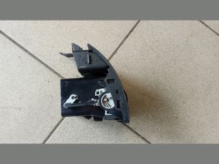 bontott VW TOURAN Jobb Szellőző