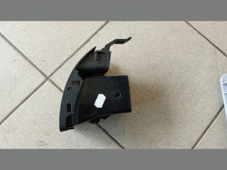 bontott VW TOURAN Jobb Szellőző