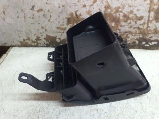 bontott VW TOURAN Jobb Szellőző